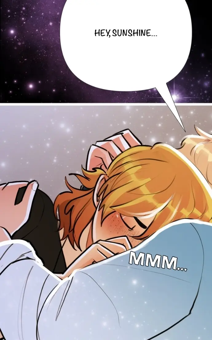 Read fox star catcher EN Manga Online