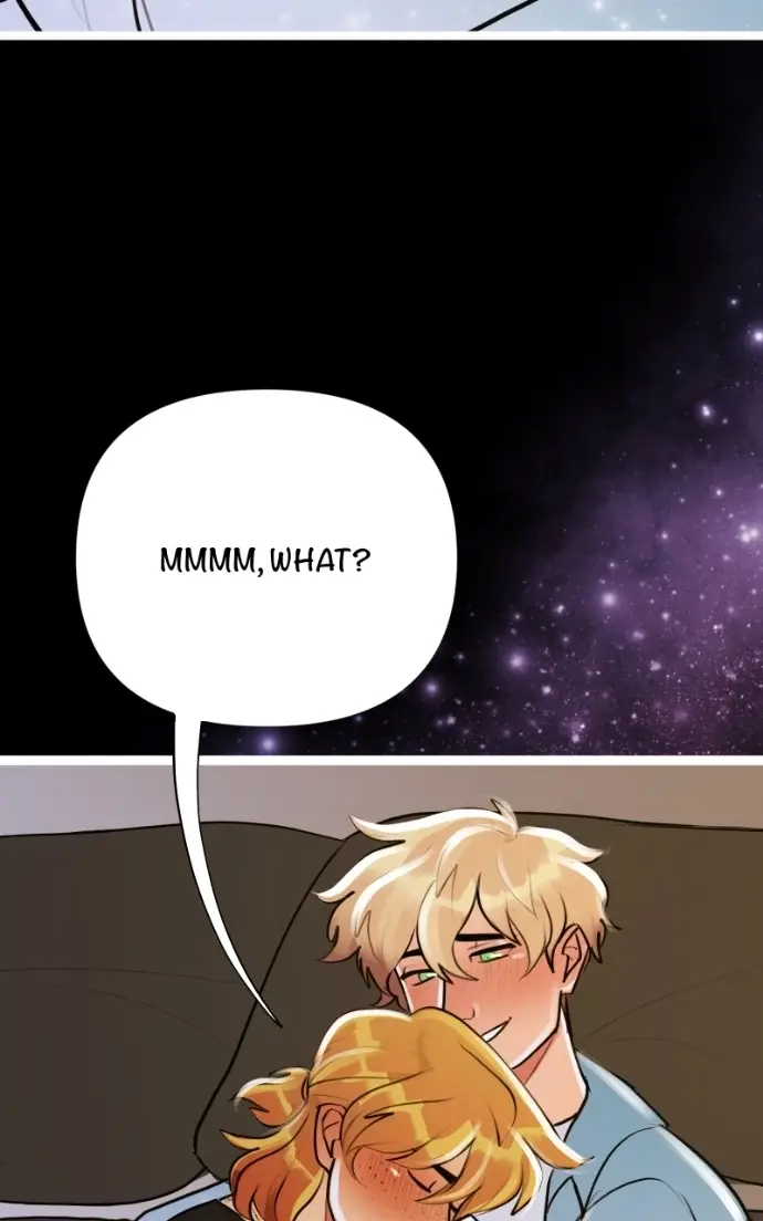 Read fox star catcher EN Manga Online