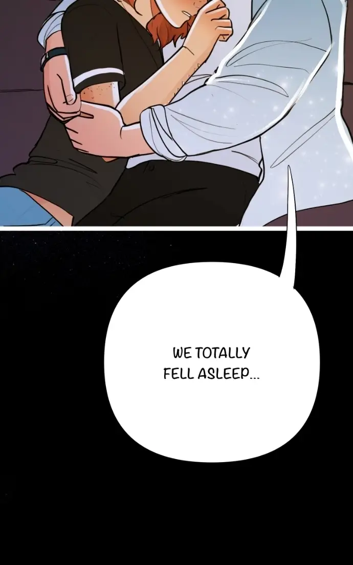 Read fox star catcher EN Manga Online