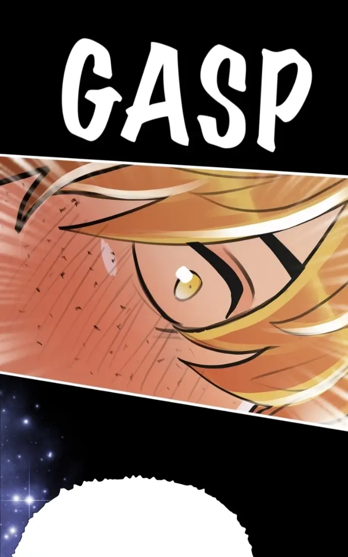 Read fox star catcher EN Manga Online