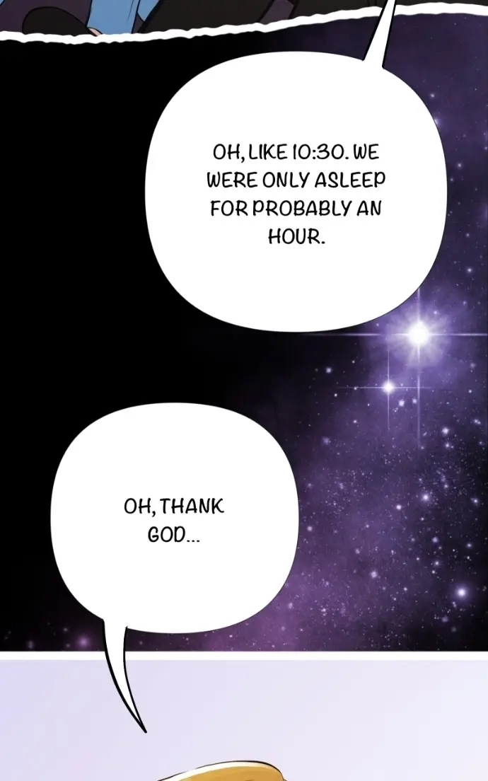 Read fox star catcher EN Manga Online