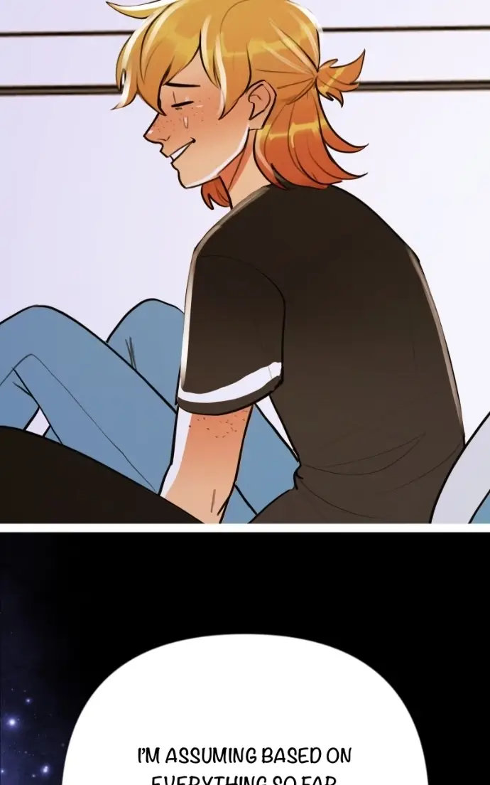 Read fox star catcher EN Manga Online