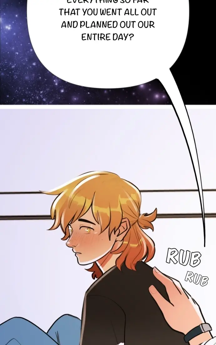 Read fox star catcher EN Manga Online