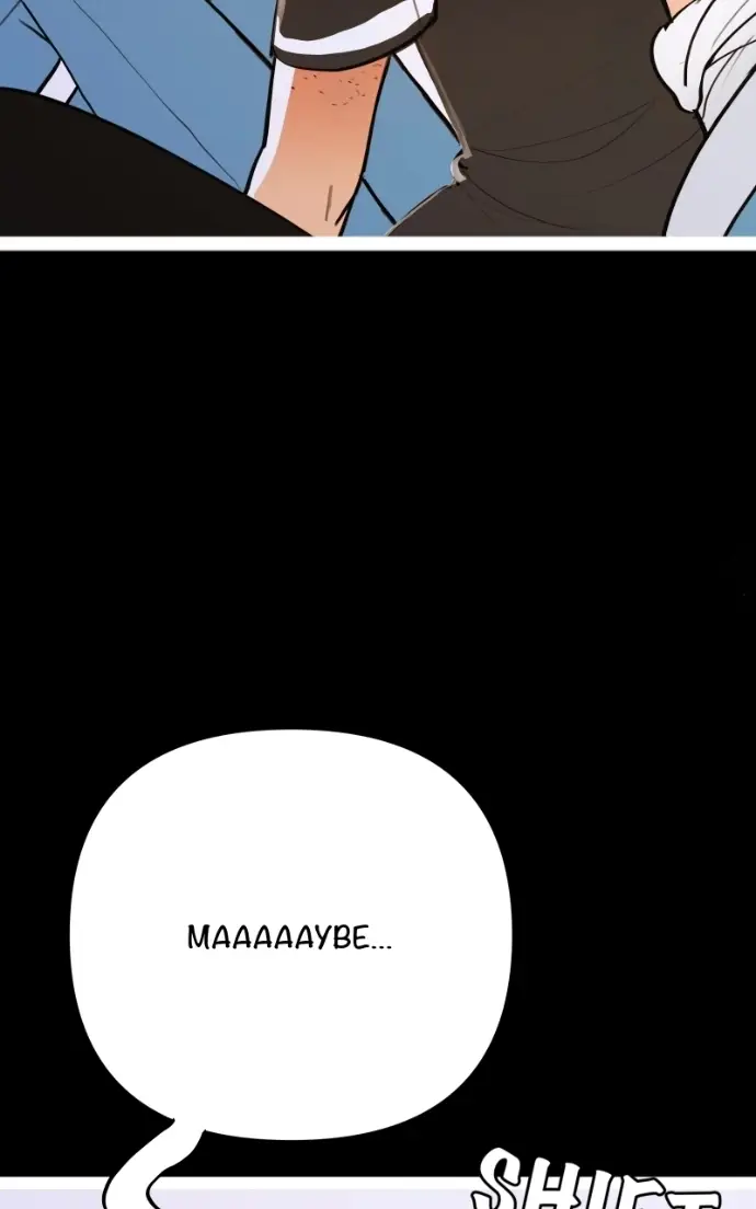 Read fox star catcher EN Manga Online