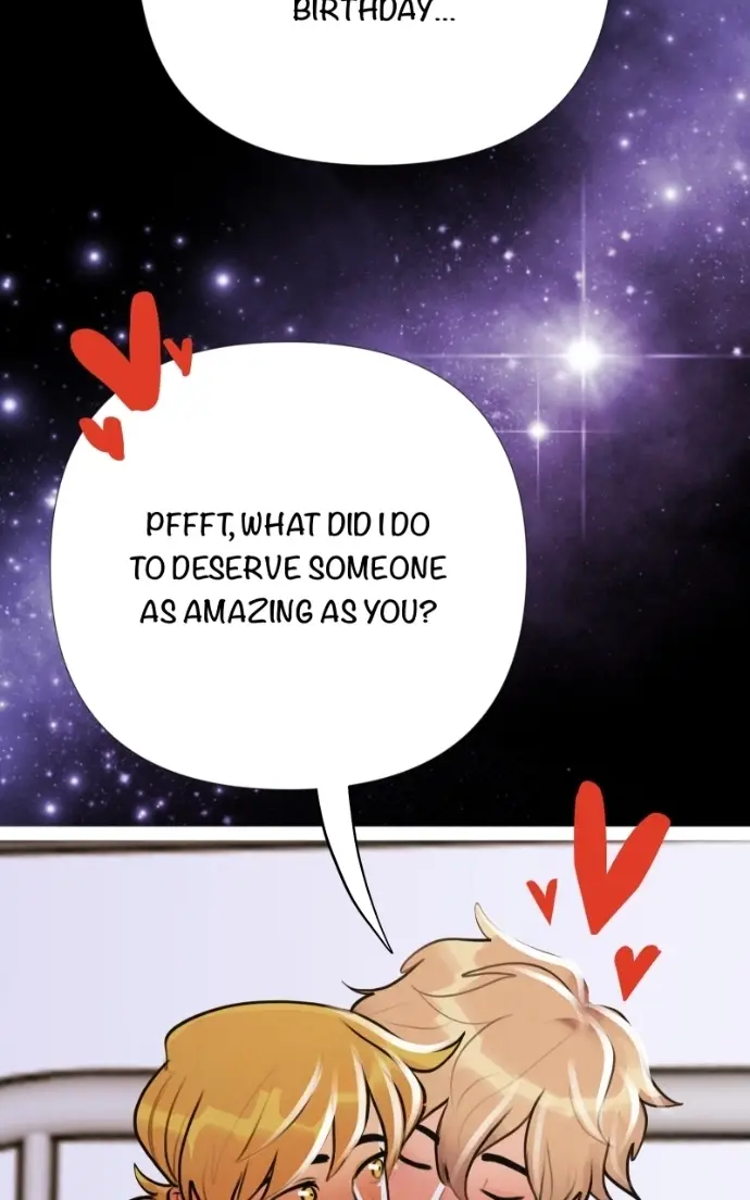 Read fox star catcher EN Manga Online