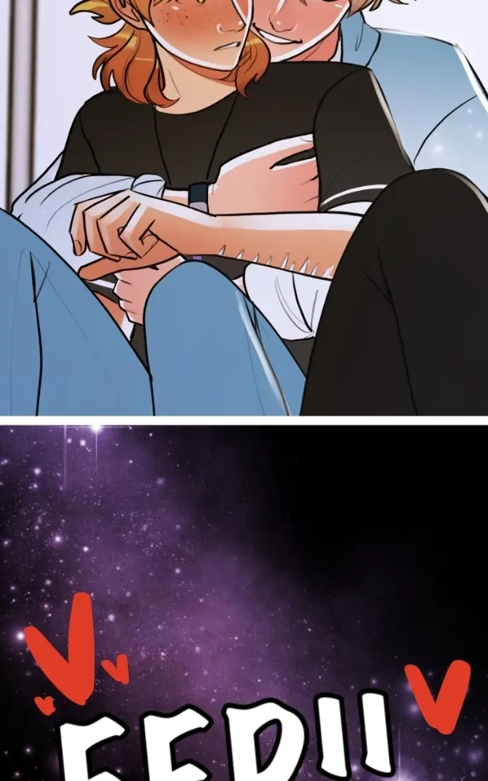 Read fox star catcher EN Manga Online