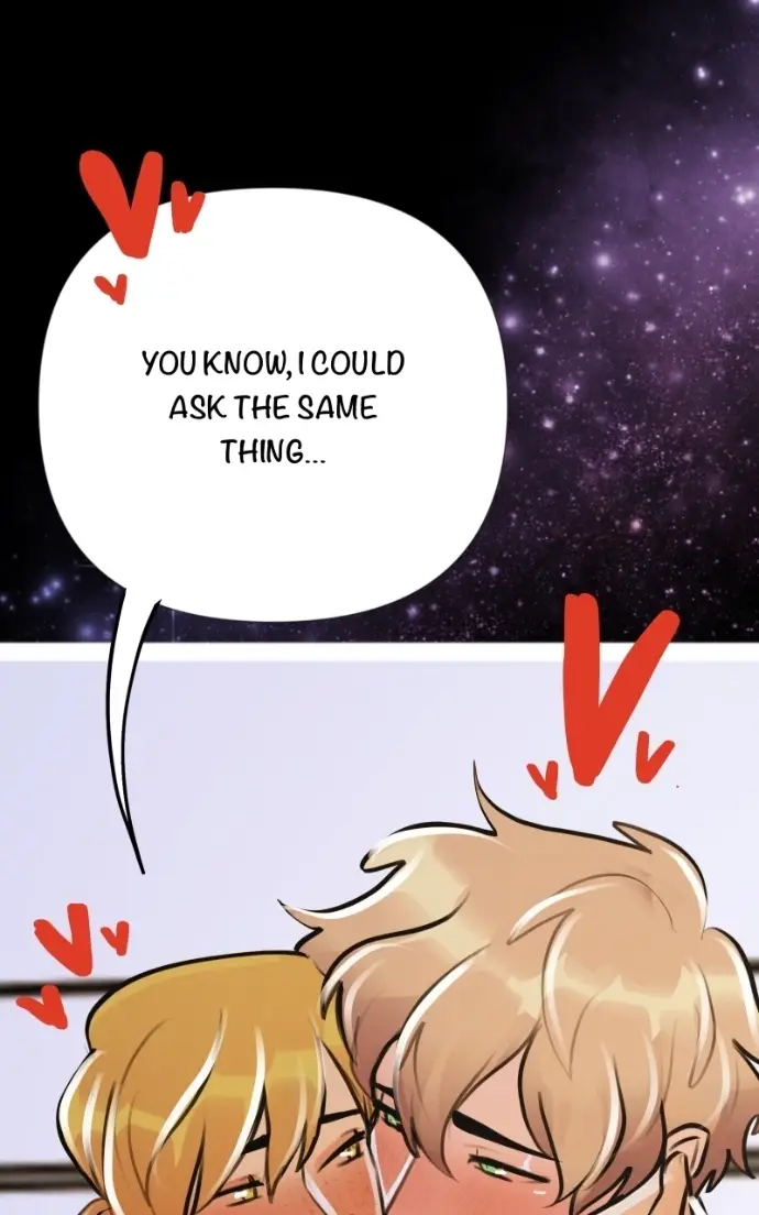 Read fox star catcher EN Manga Online