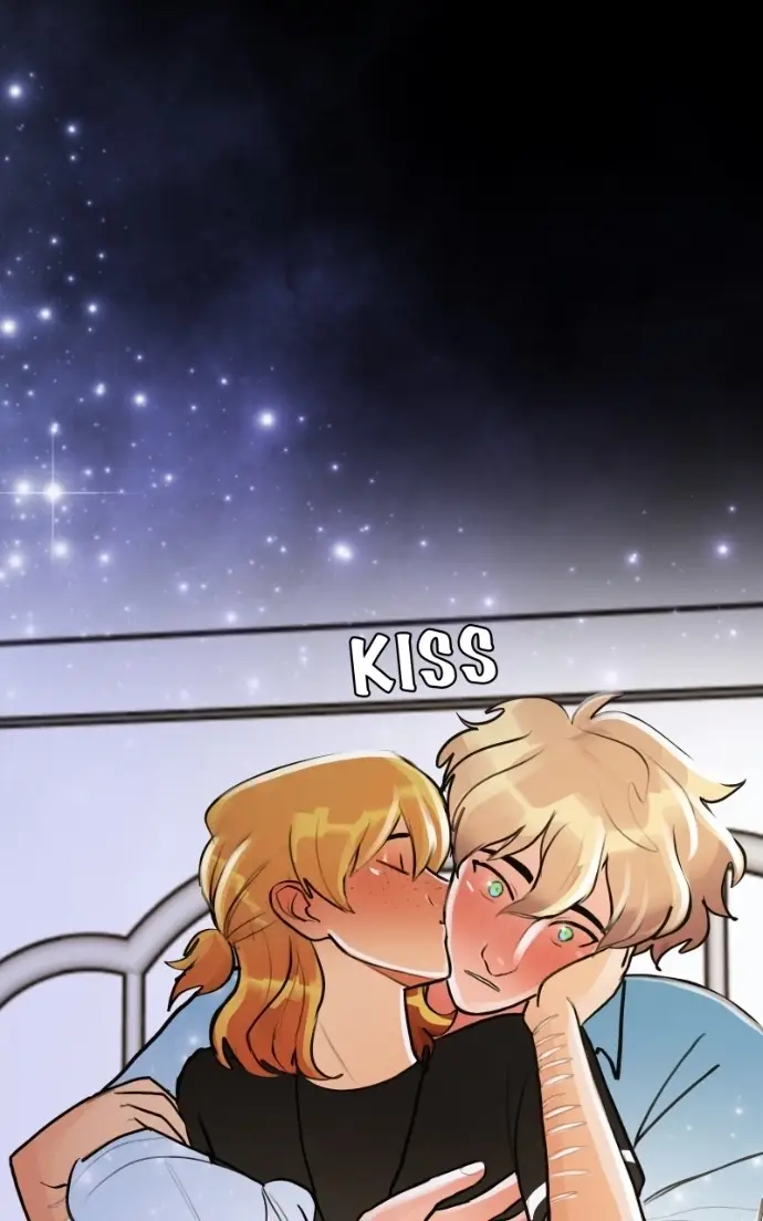 Read fox star catcher EN Manga Online