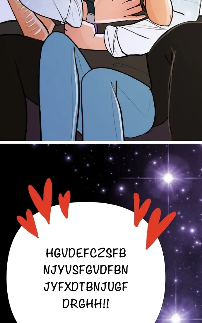 Read fox star catcher EN Manga Online