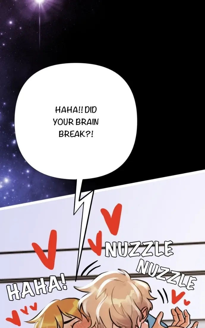 Read fox star catcher EN Manga Online