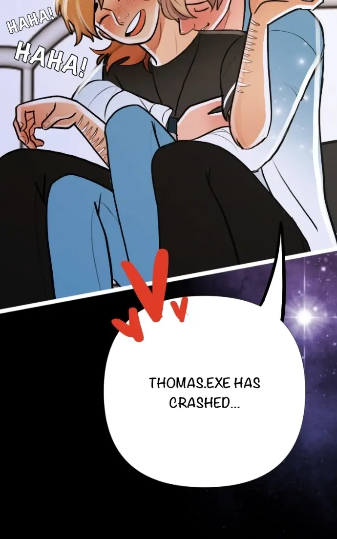 Read fox star catcher EN Manga Online