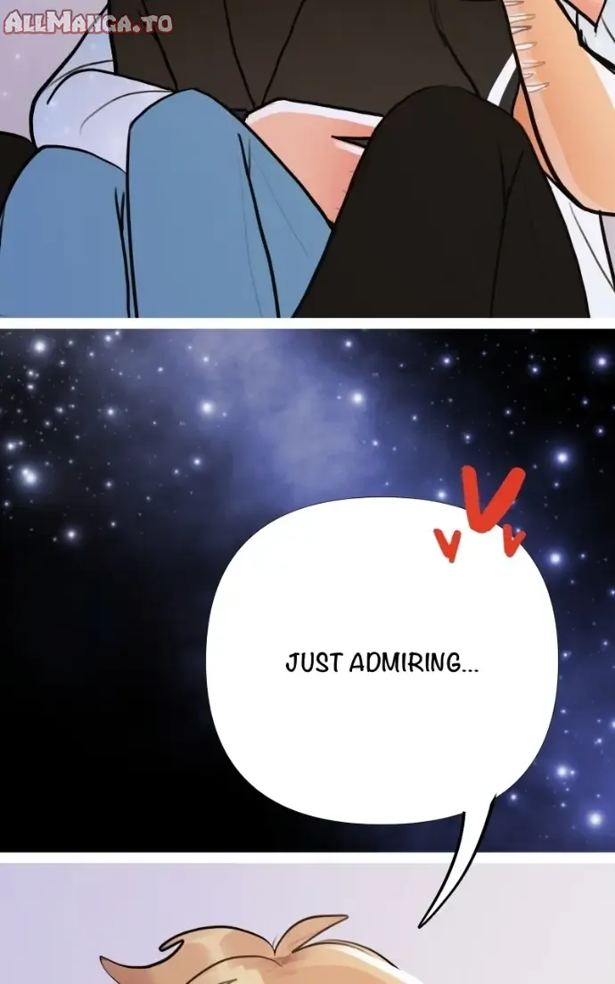 Read fox star catcher EN Manga Online