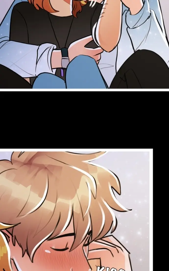 Read fox star catcher EN Manga Online