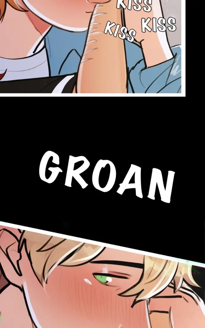 Read fox star catcher EN Manga Online