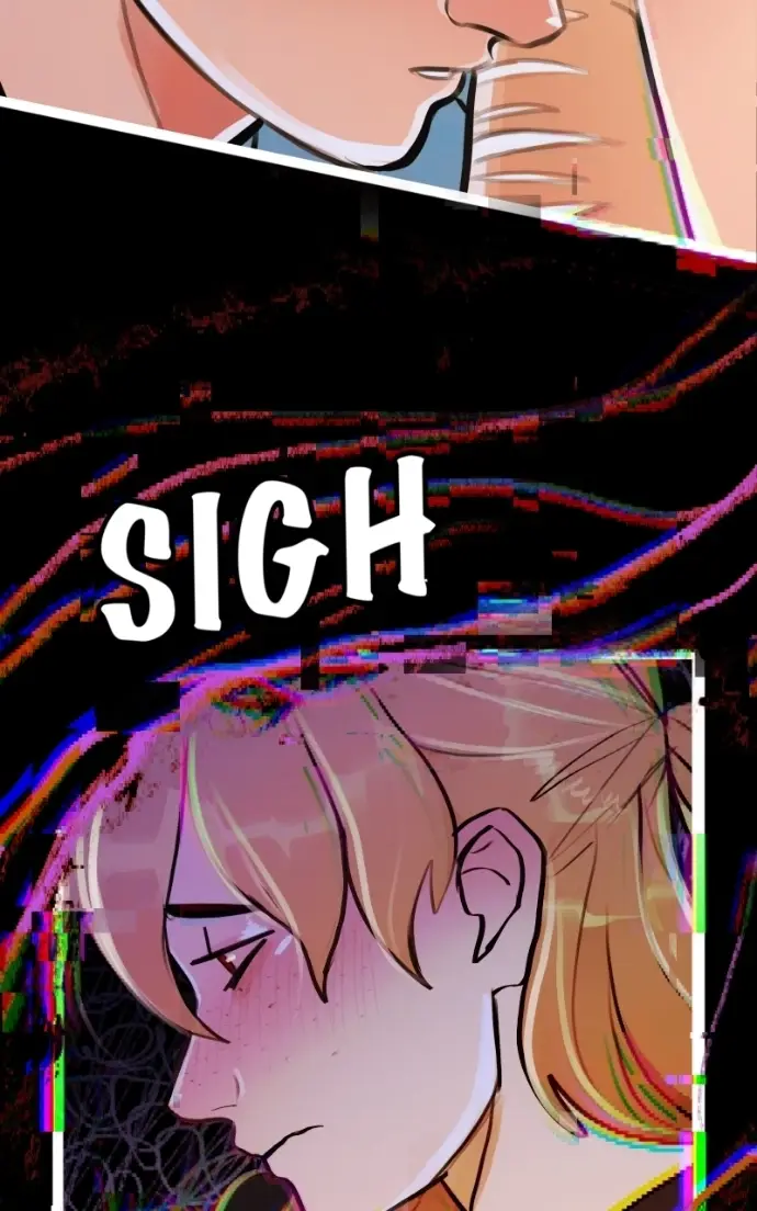 Read fox star catcher EN Manga Online