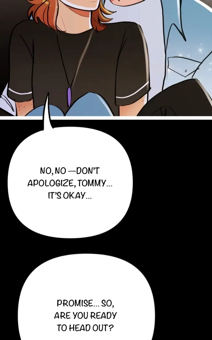 Read fox star catcher EN Manga Online