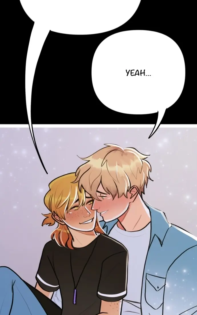 Read fox star catcher EN Manga Online