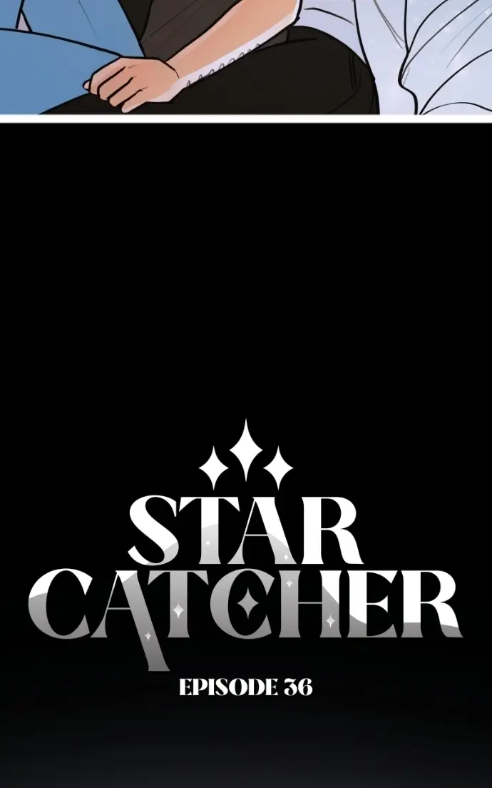 Read fox star catcher EN Manga Online