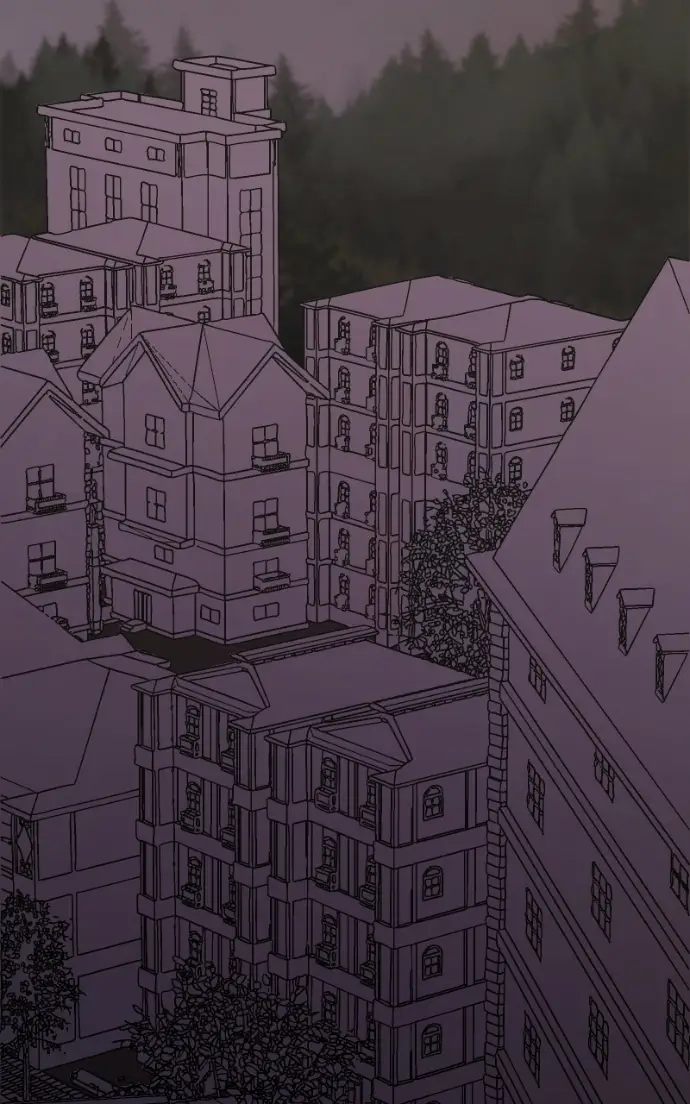 Read fox star catcher EN Manga Online