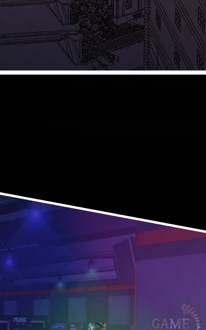 Read fox star catcher EN Manga Online