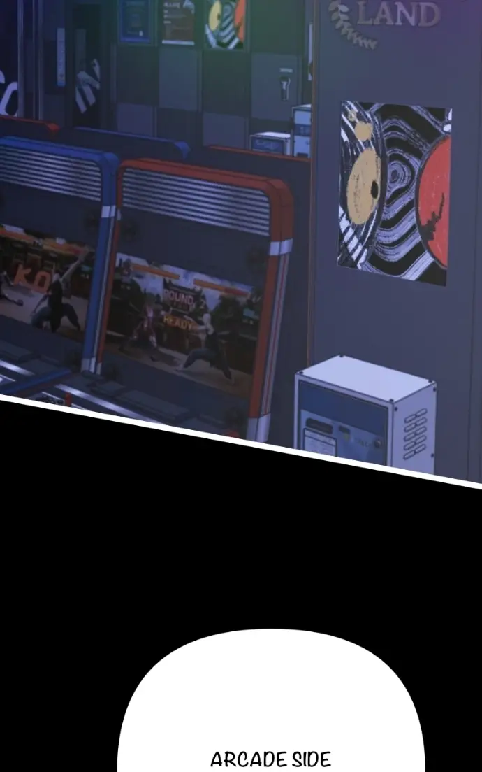 Read fox star catcher EN Manga Online