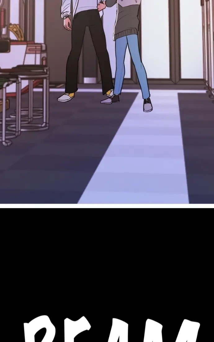 Read fox star catcher EN Manga Online