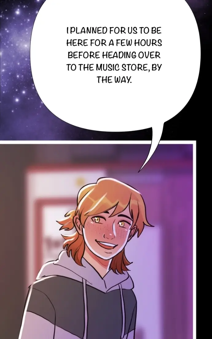 Read fox star catcher EN Manga Online