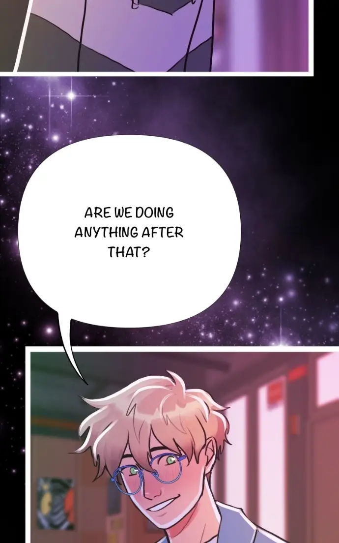 Read fox star catcher EN Manga Online