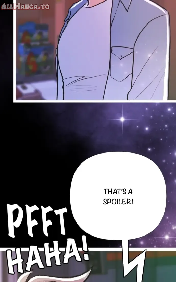 Read fox star catcher EN Manga Online