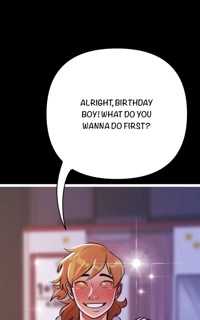 Read fox star catcher EN Manga Online