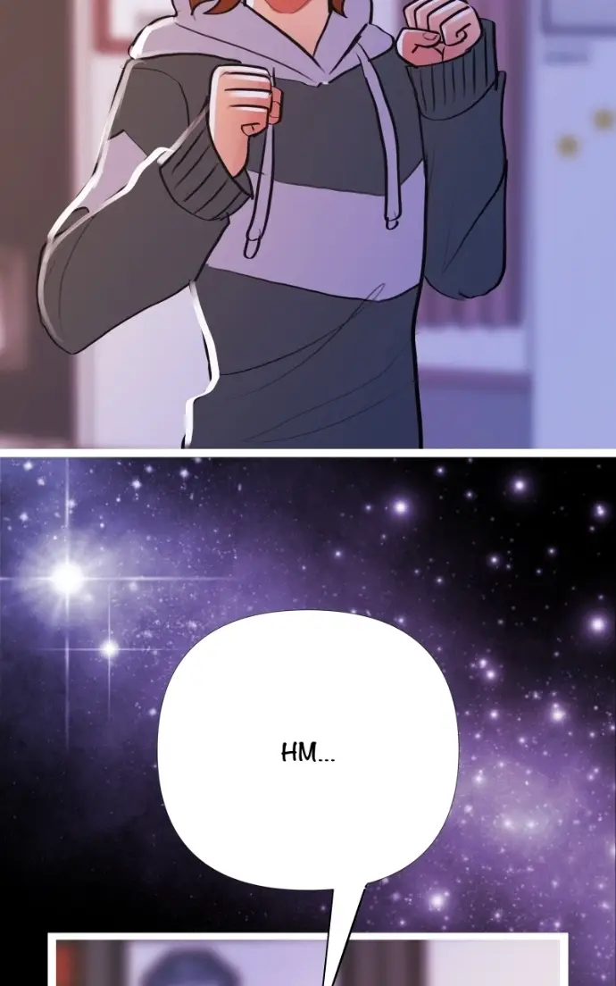 Read fox star catcher EN Manga Online