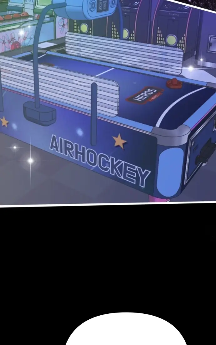 Read fox star catcher EN Manga Online