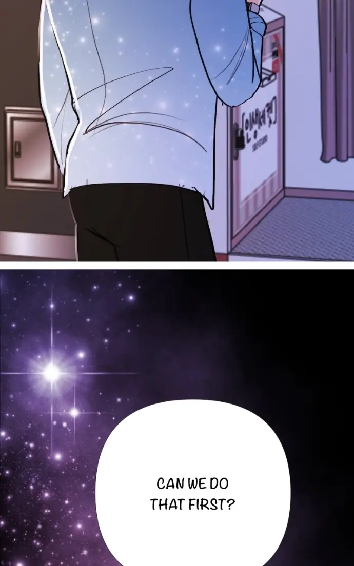 Read fox star catcher EN Manga Online