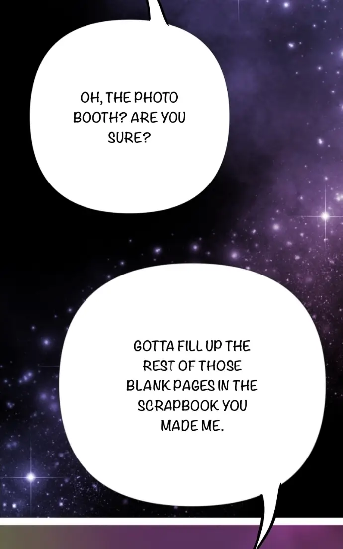 Read fox star catcher EN Manga Online