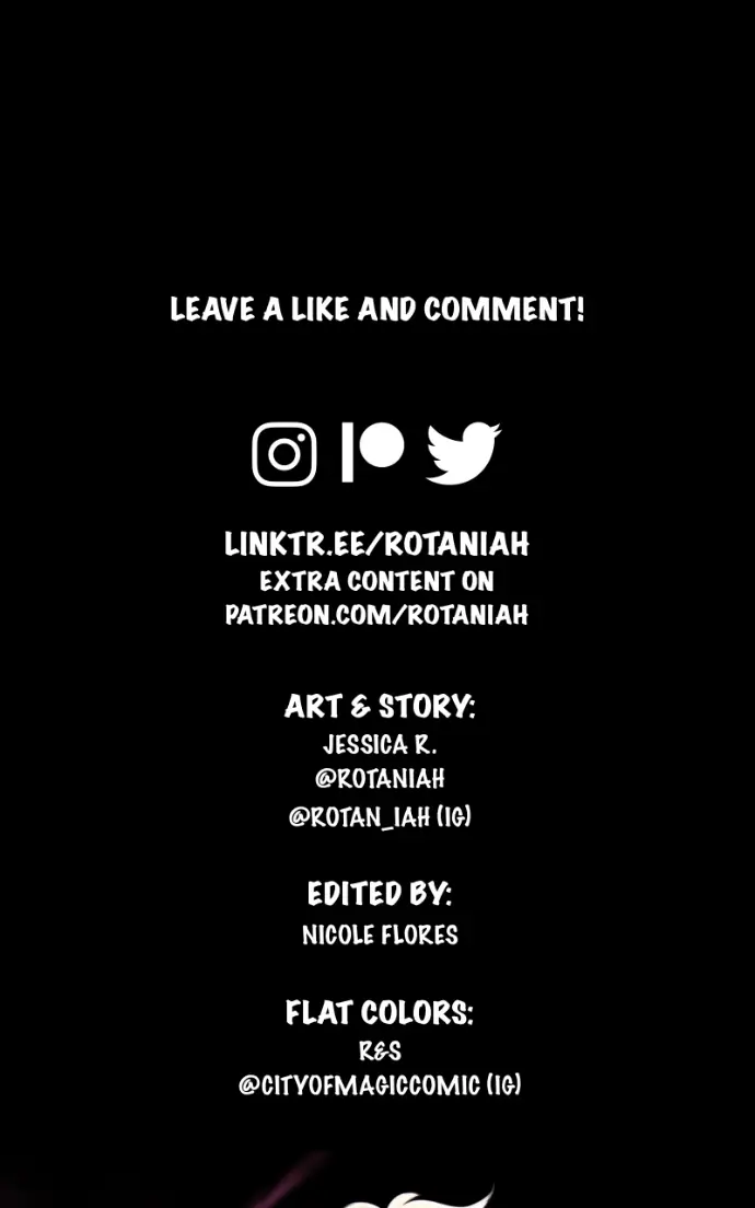 Read fox star catcher EN Manga Online