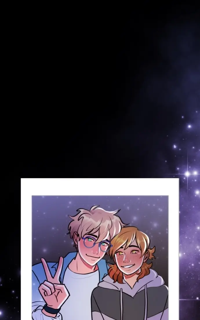 Read fox star catcher EN Manga Online