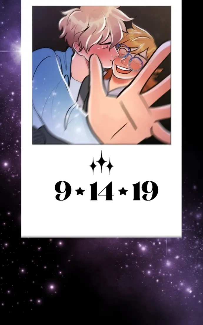 Read fox star catcher EN Manga Online