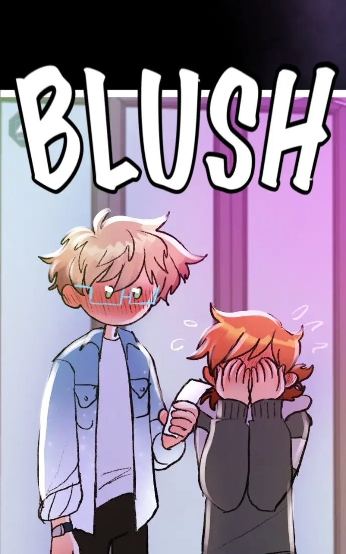 Read fox star catcher EN Manga Online