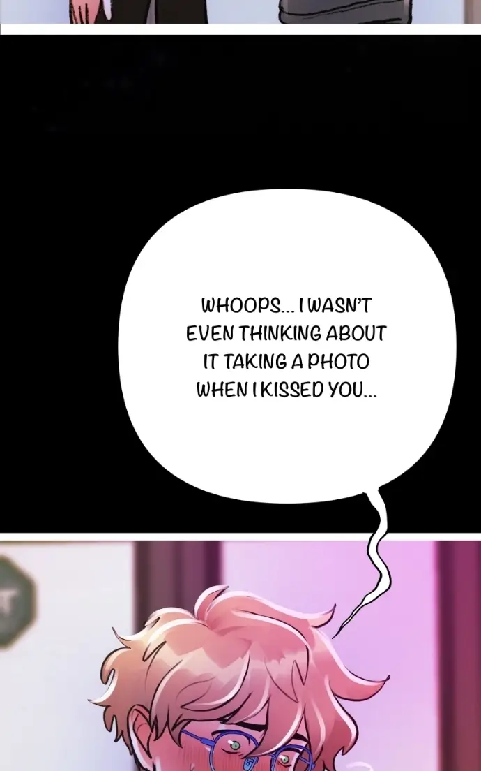 Read fox star catcher EN Manga Online