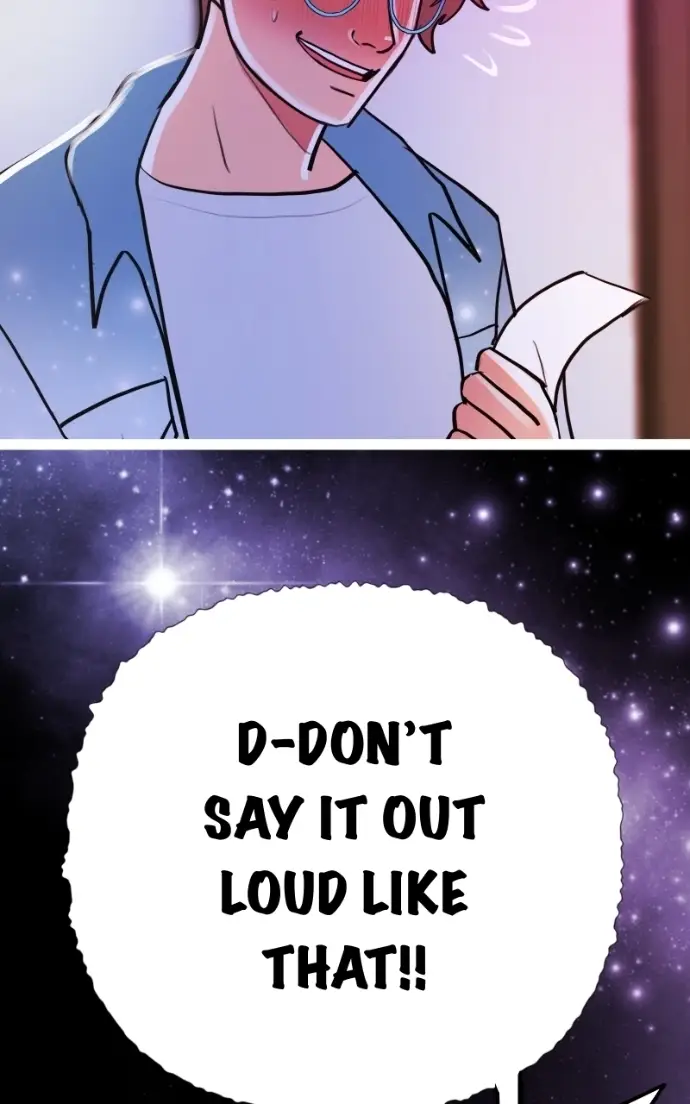 Read fox star catcher EN Manga Online