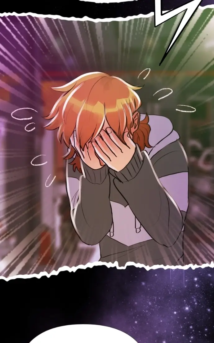 Read fox star catcher EN Manga Online