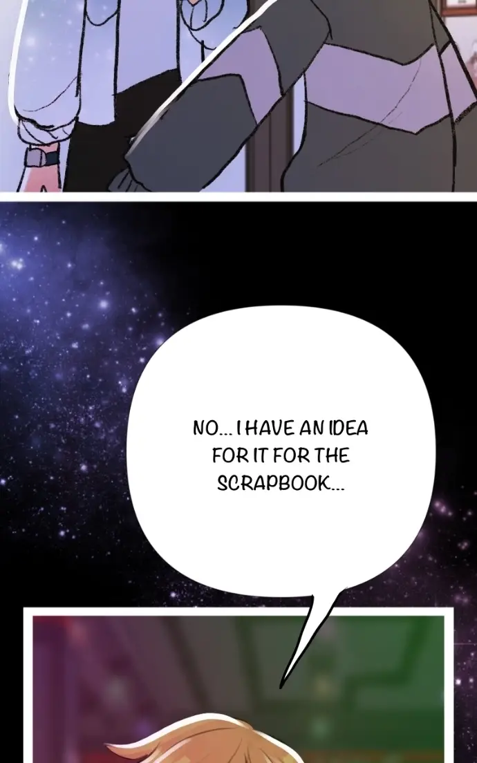 Read fox star catcher EN Manga Online