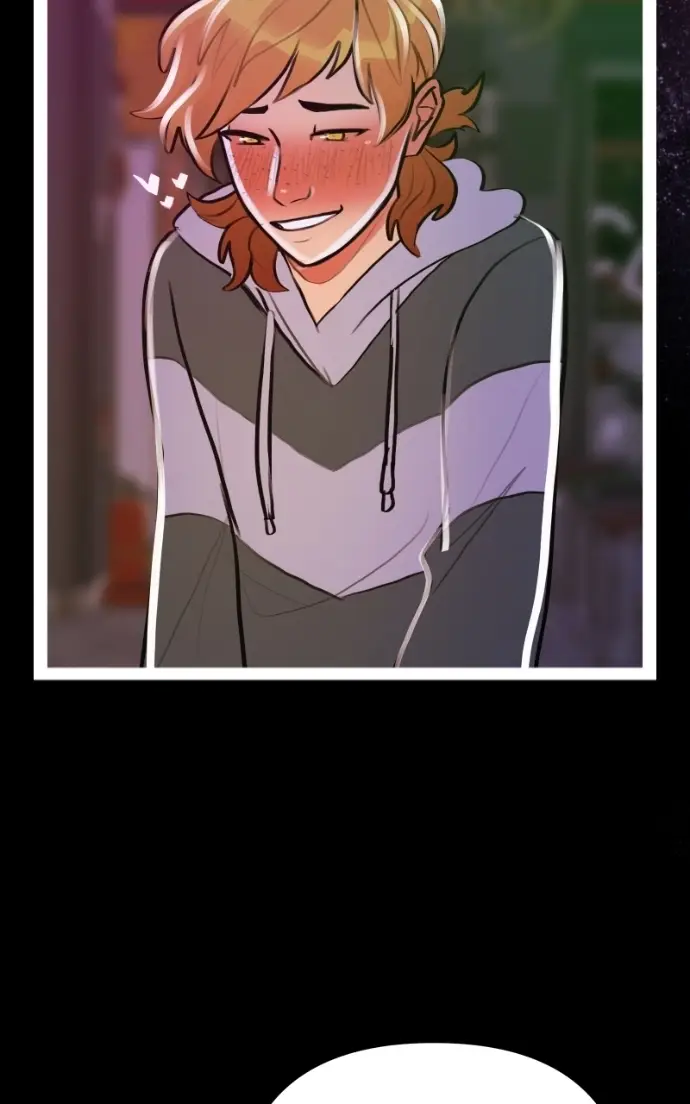 Read fox star catcher EN Manga Online