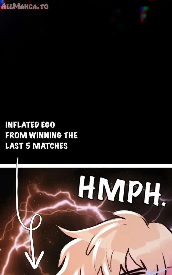 Read fox star catcher EN Manga Online