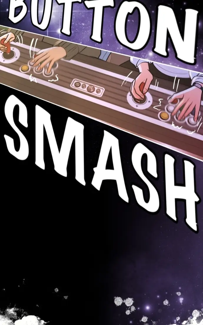 Read fox star catcher EN Manga Online