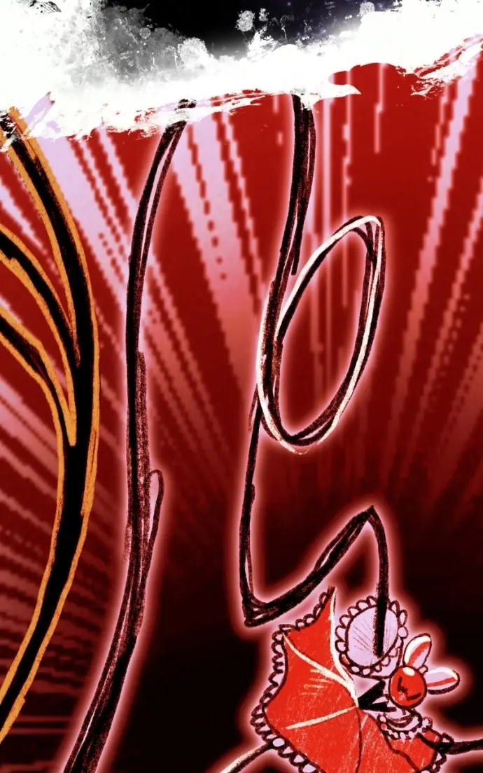 Read fox star catcher EN Manga Online