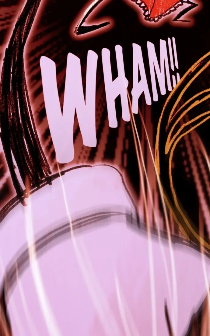 Read fox star catcher EN Manga Online