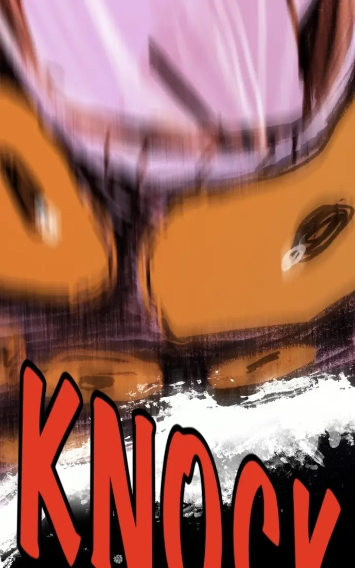 Read fox star catcher EN Manga Online