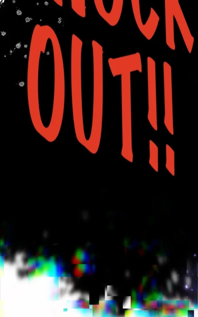 Read fox star catcher EN Manga Online