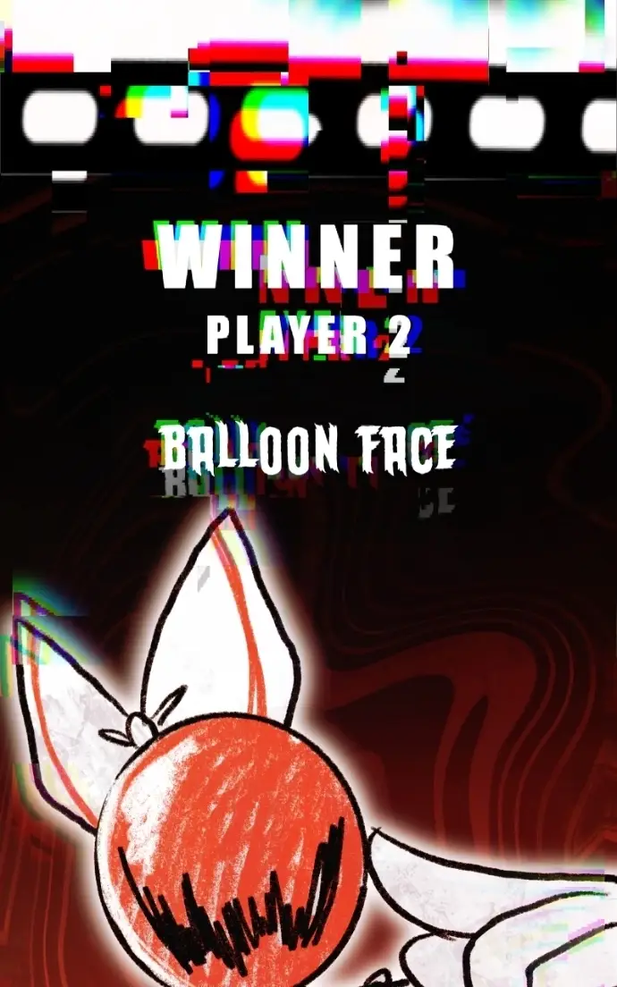 Read fox star catcher EN Manga Online